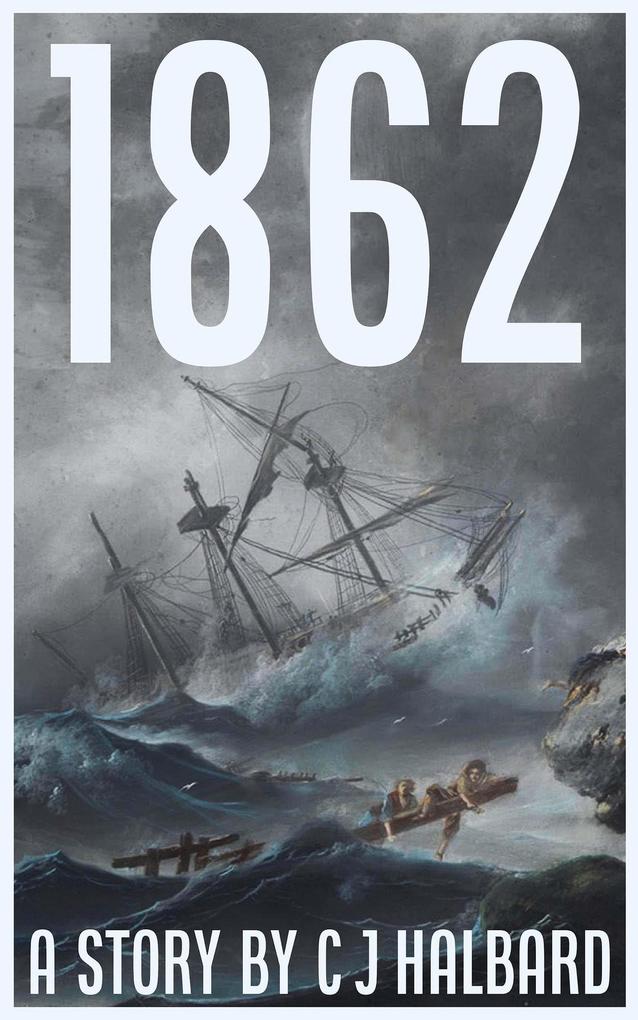 1862 (Project Tempest)