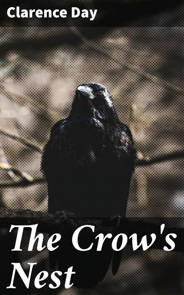 The Crow‘s Nest