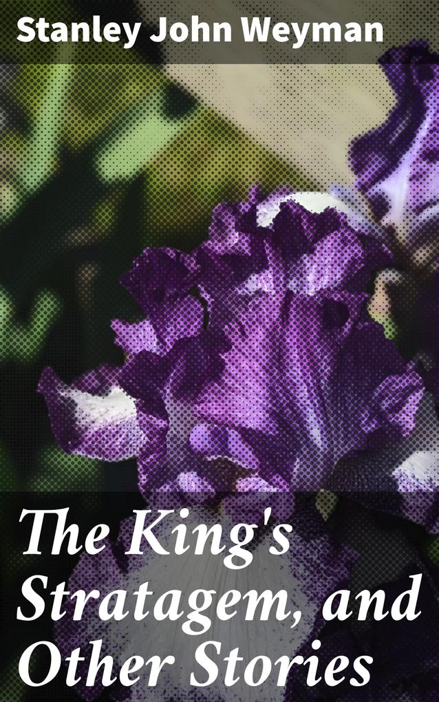 The King‘s Stratagem and Other Stories