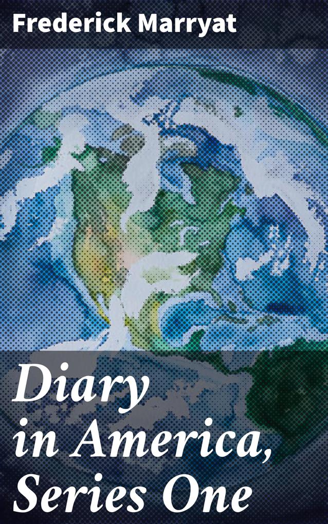Diary in America Series One