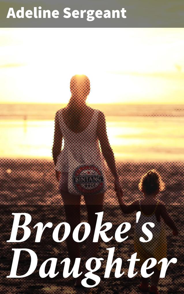 Brooke‘s Daughter