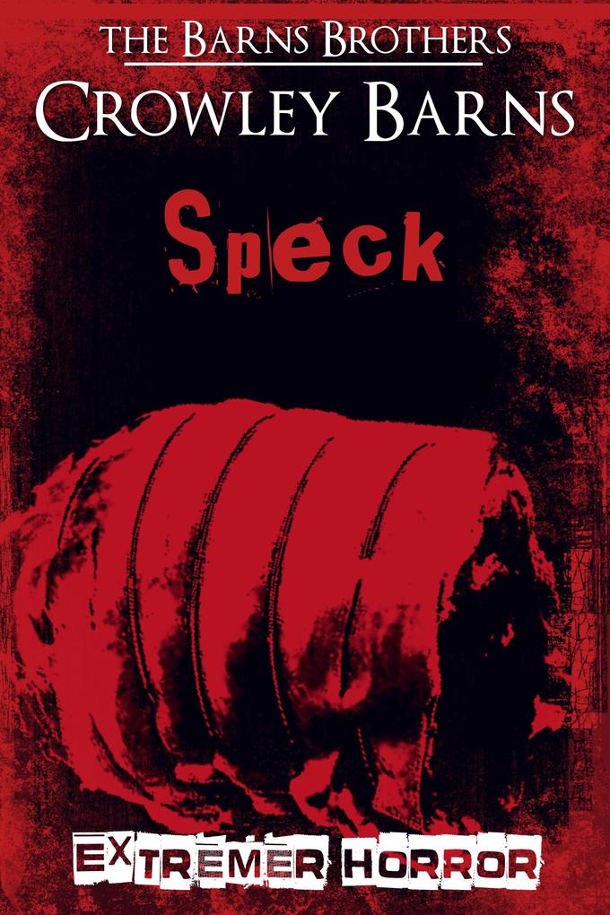 Speck