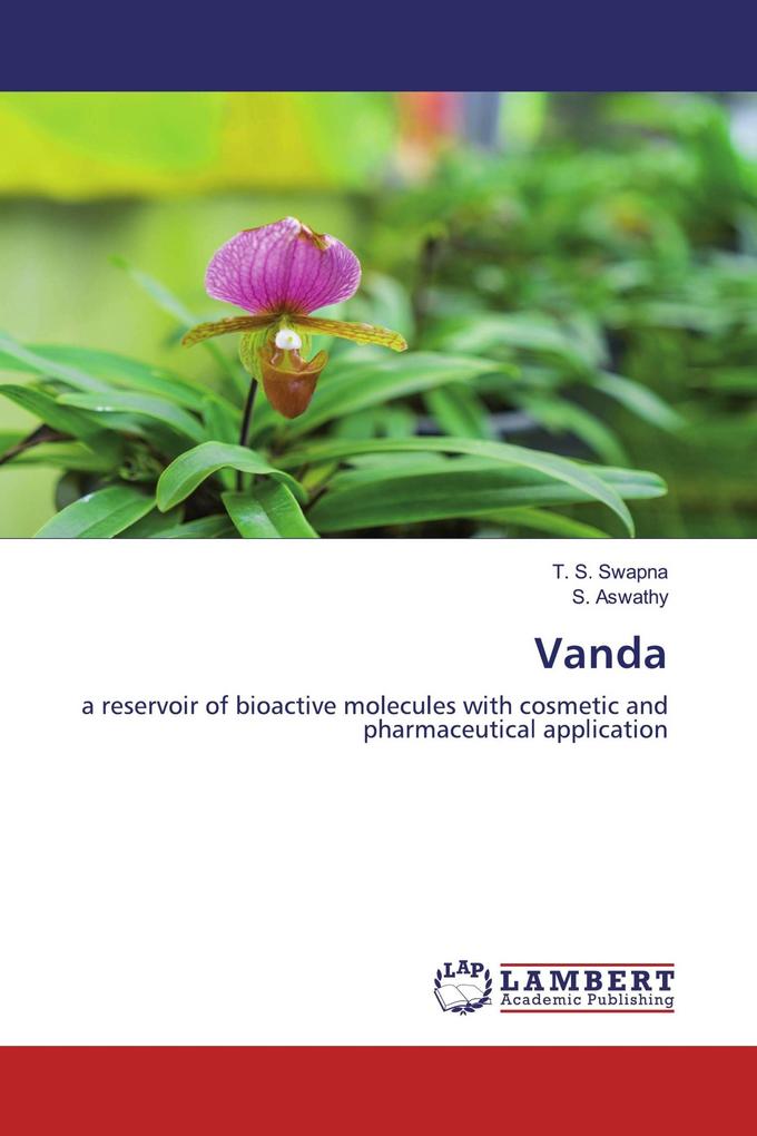 Vanda