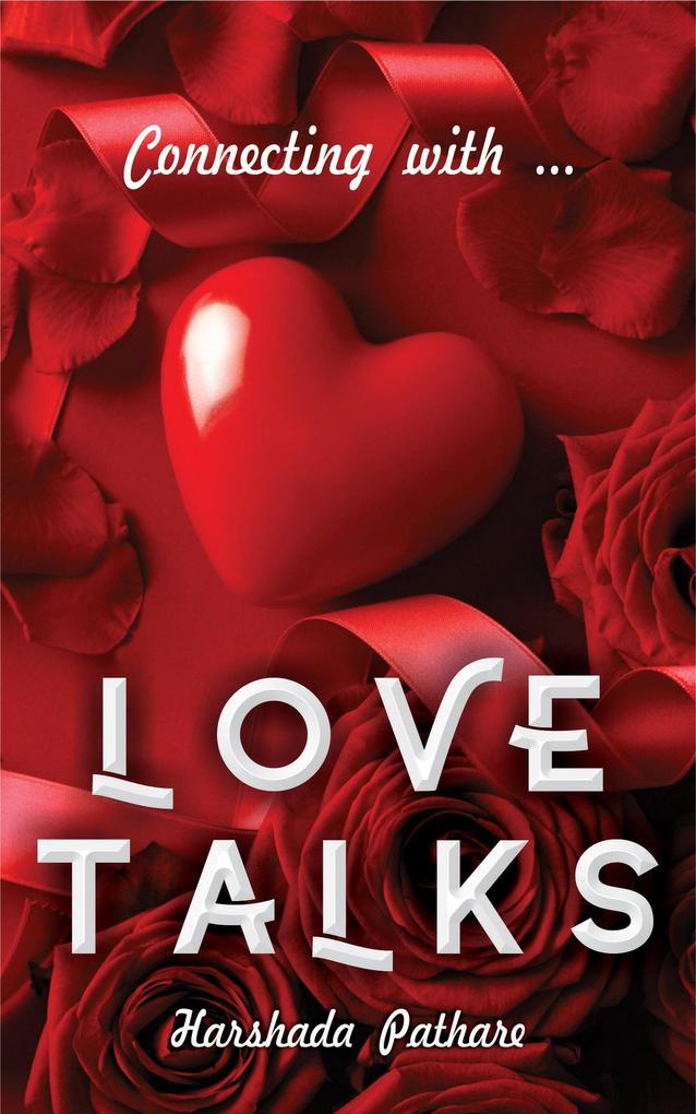 Love Talks