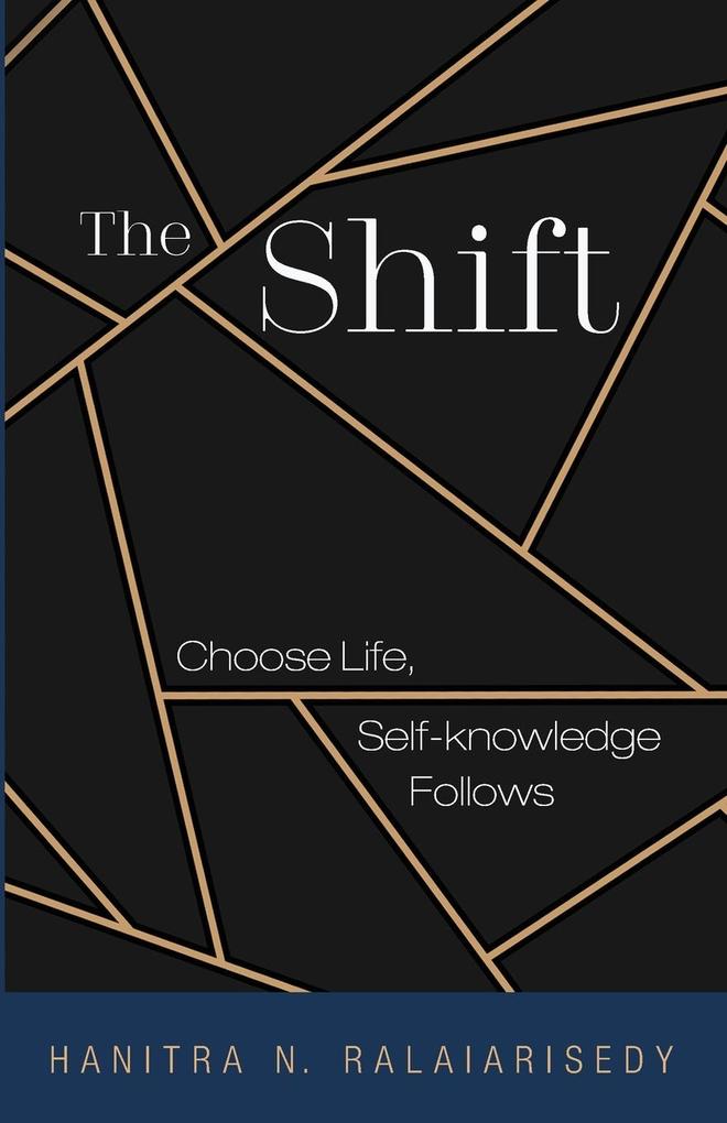 The Shift