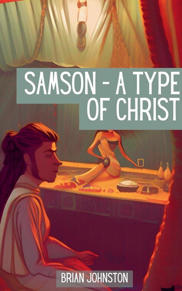 Samson
