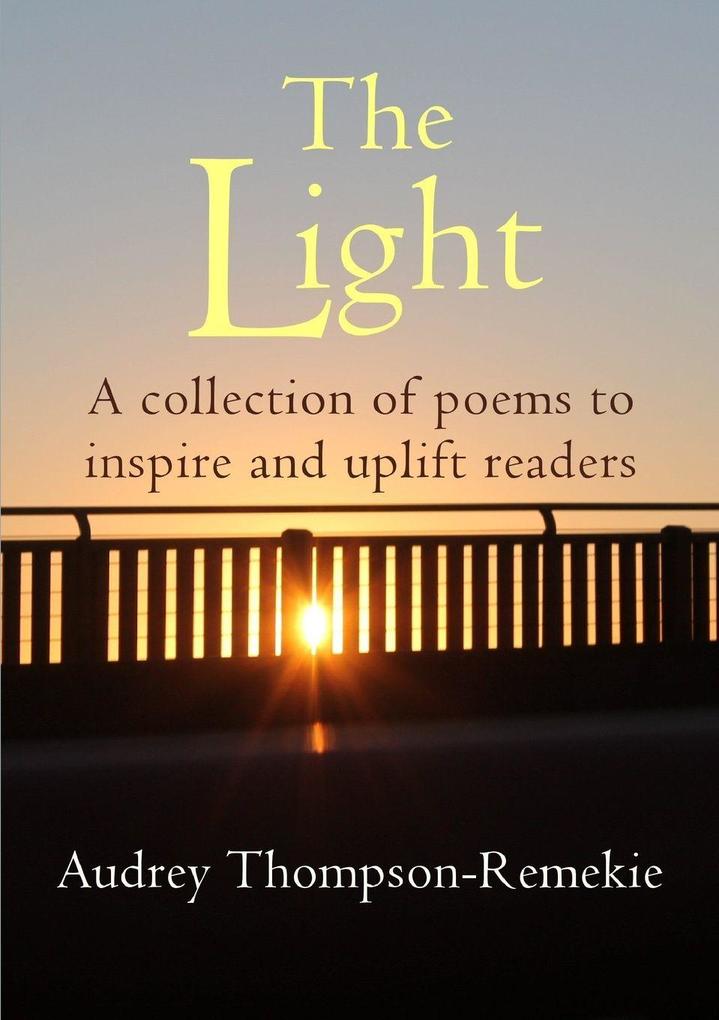THE LIGHT
