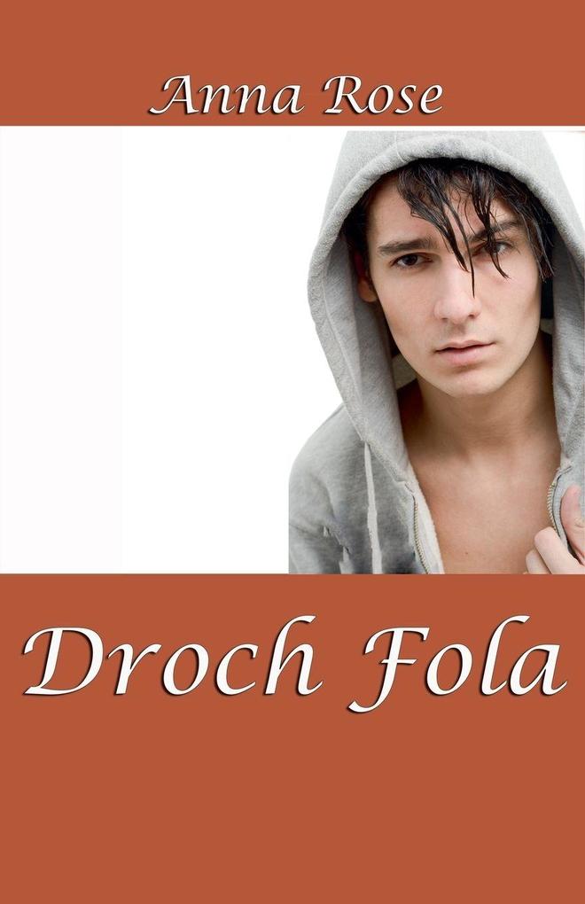 Droch Fola
