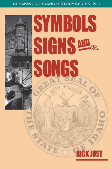 Symbols Signs and Songs