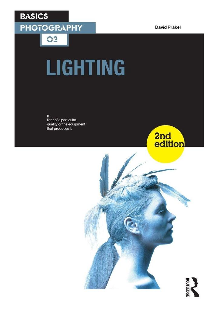 Lighting