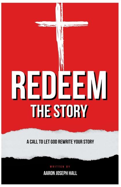 Redeem the Story