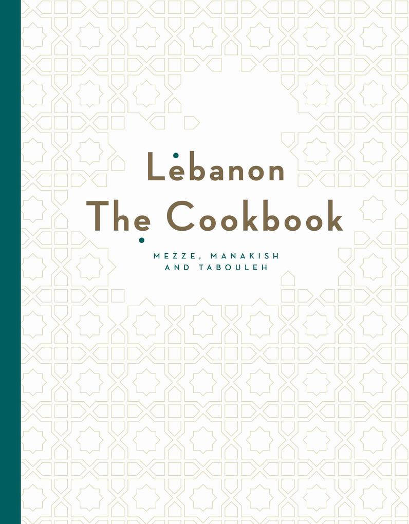 Lebanon
