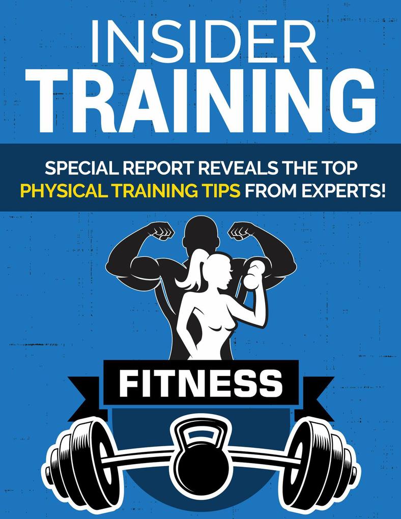 Insider Training