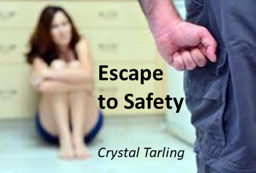 Escape To Safety