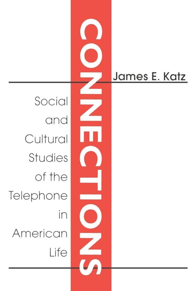 Connections