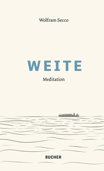 Image of Weite
