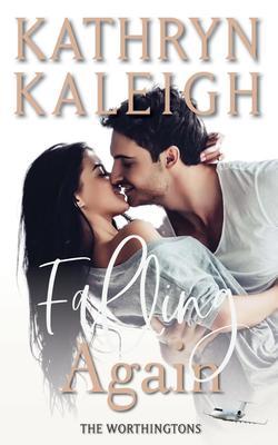 Falling Again