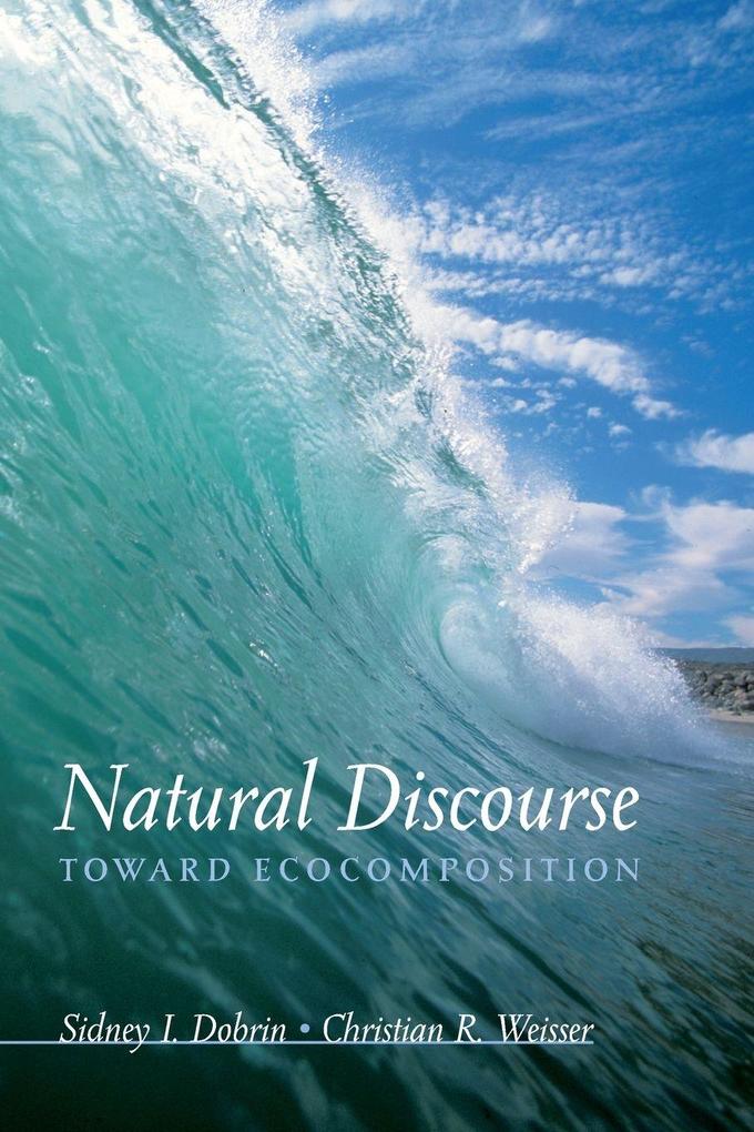 Natural Discourse