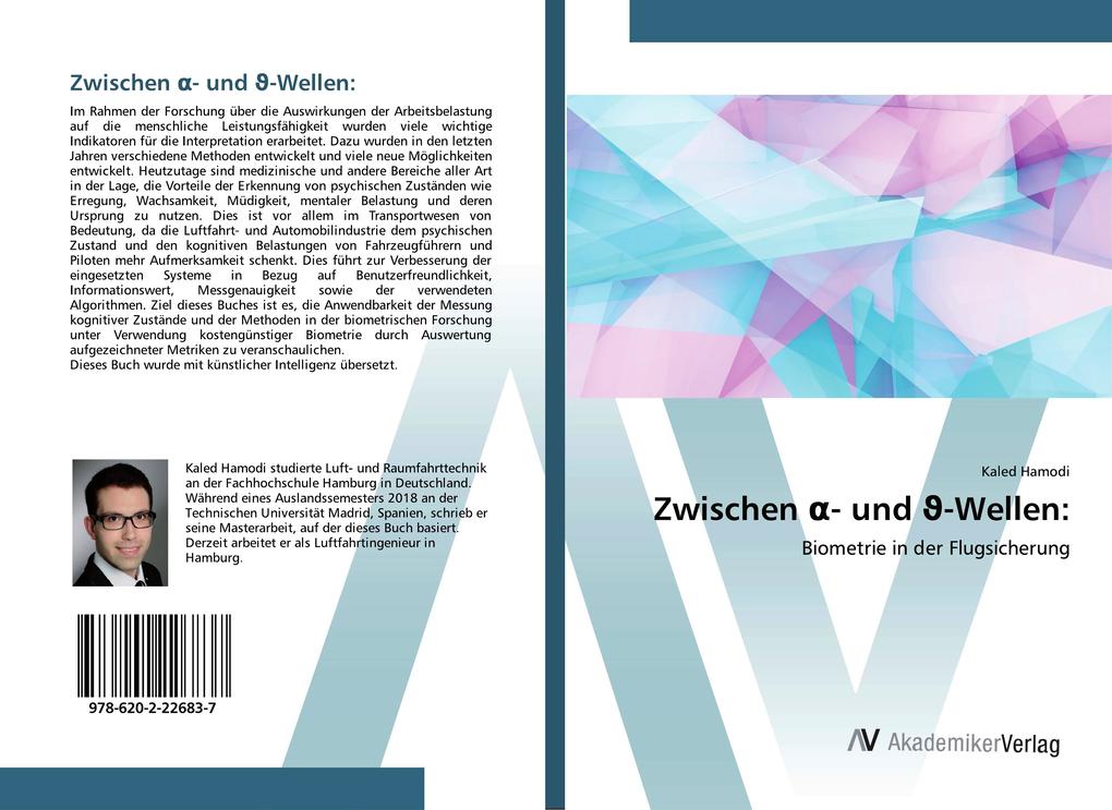 Zwischen - und -Wellen: