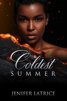The Coldest Summer