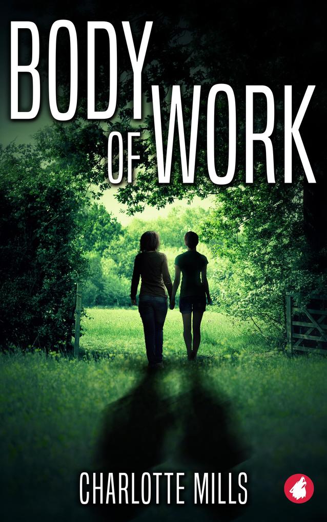 Body of Work