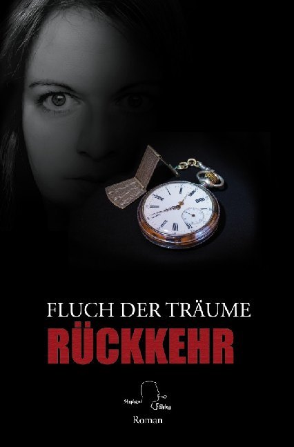 Image of Fluch der Träume 3