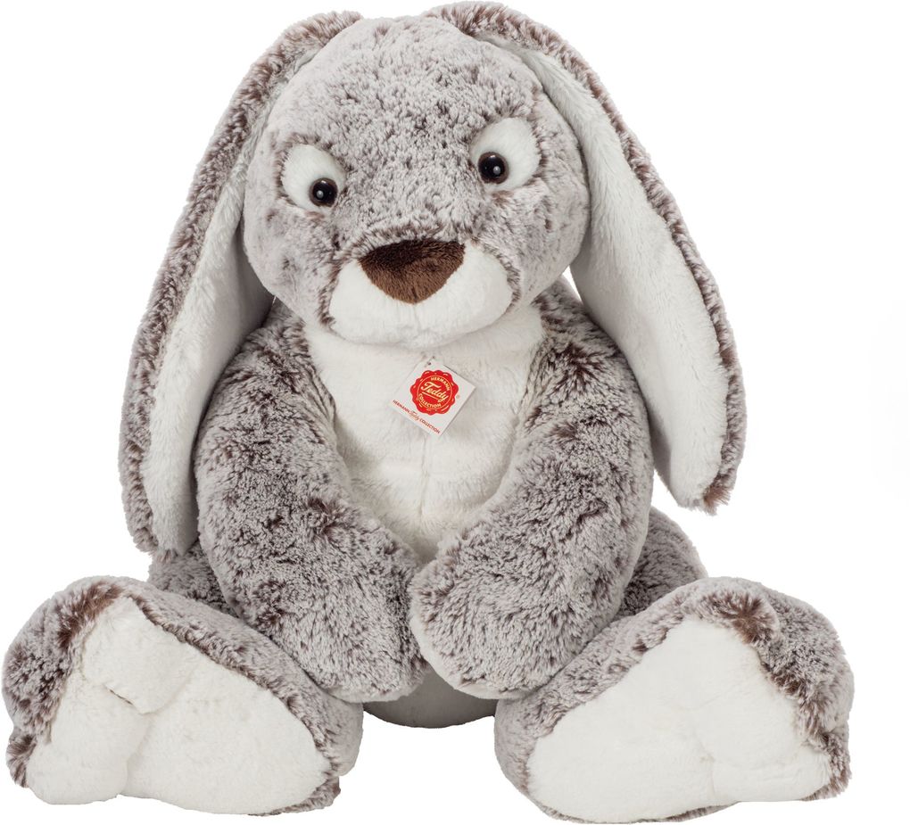 Teddy-Hermann - Schlenkerhase 45 cm