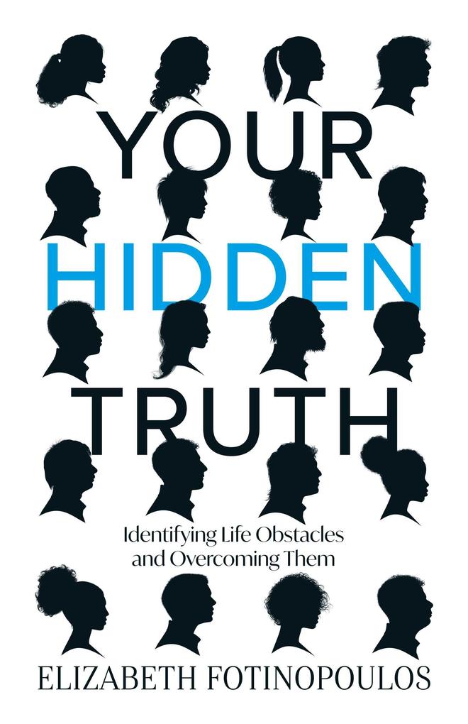 Your Hidden Truth