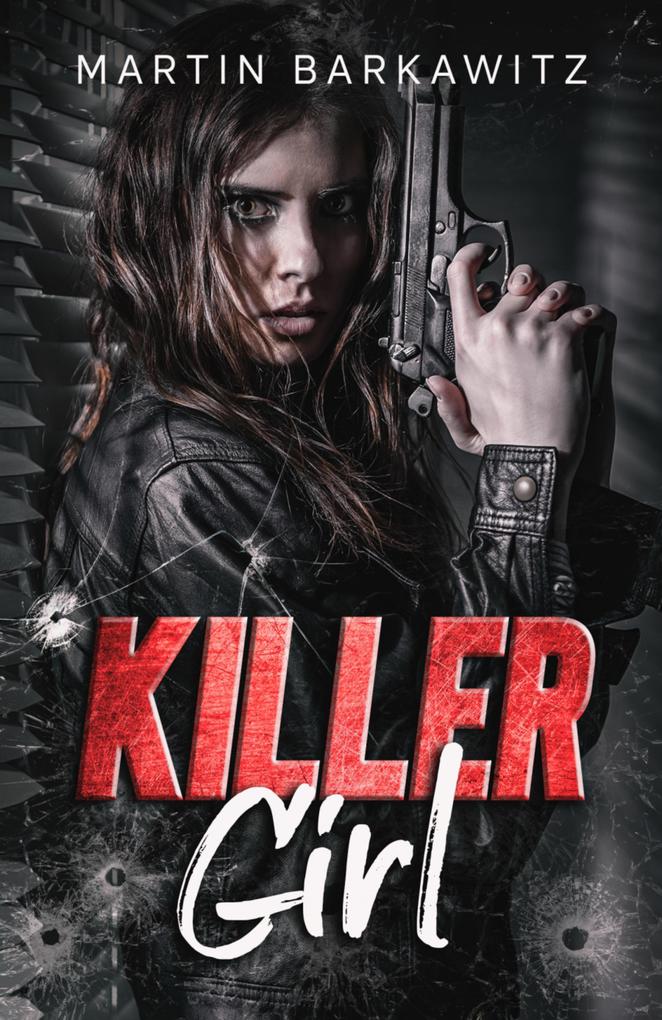Killer Girl