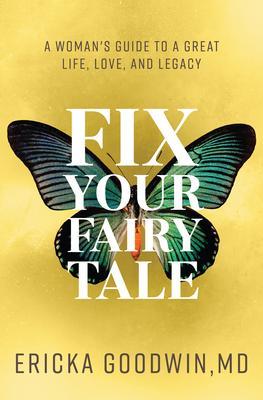 Fix Your Fairytale