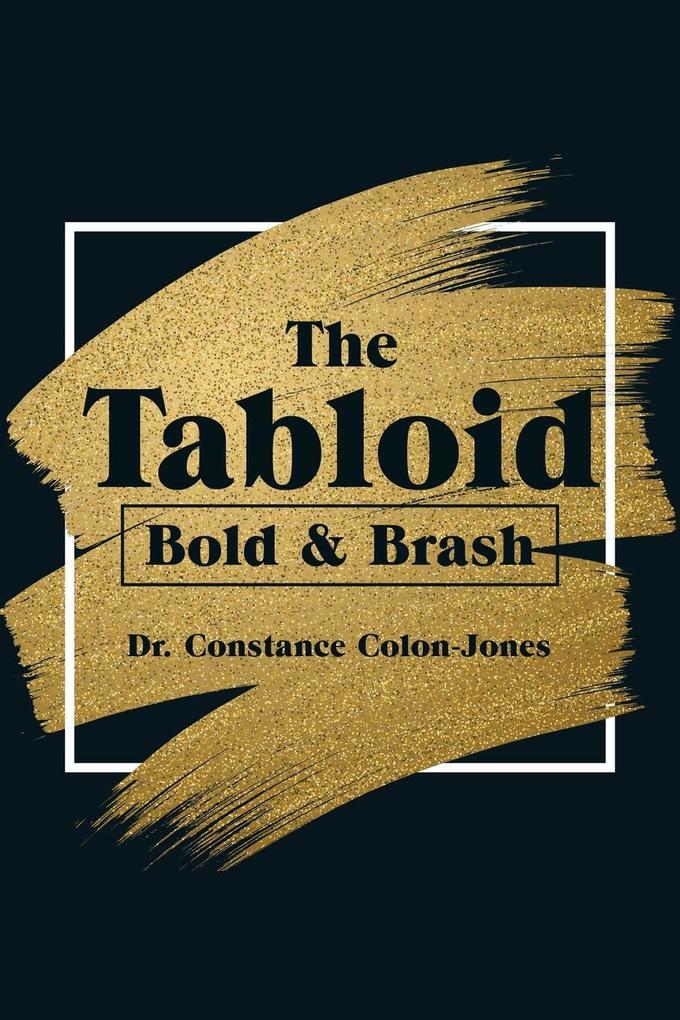 The Tabloid