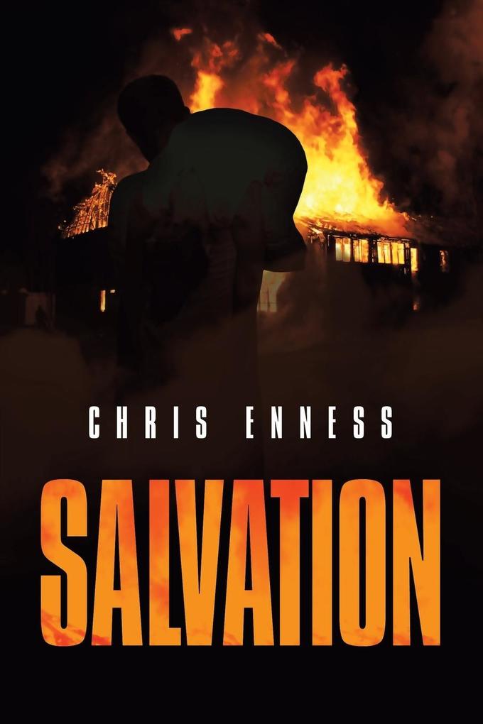 Salvation