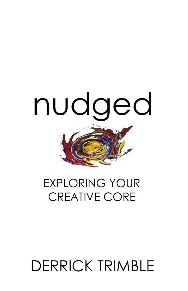 Nudged