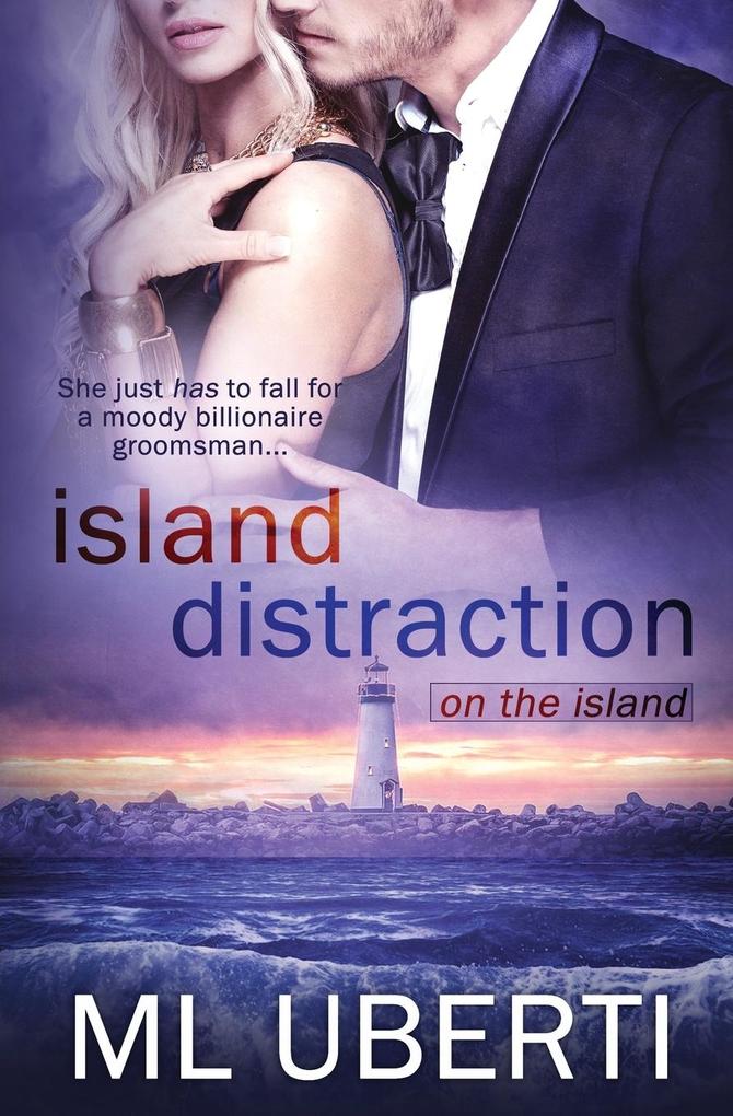 Island Distraction
