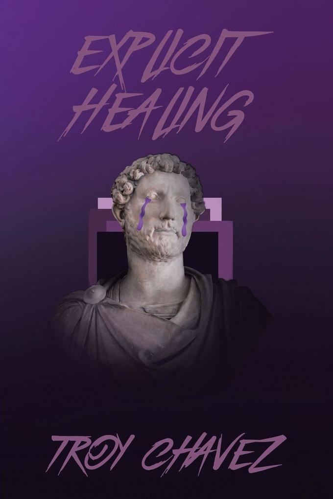 Explicit Healing
