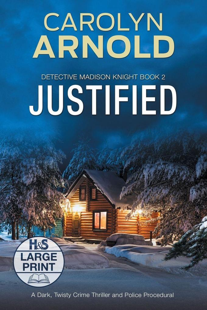 Justified