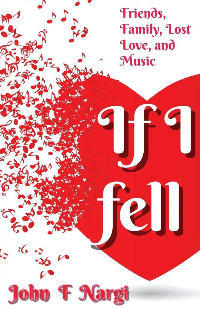 If I Fell