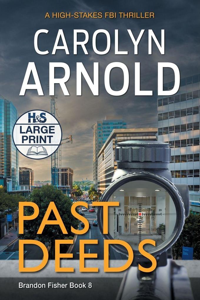 Past Deeds