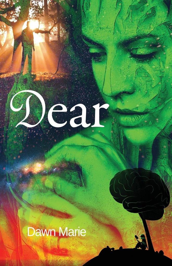 DEAR