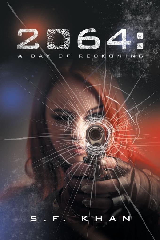 2064