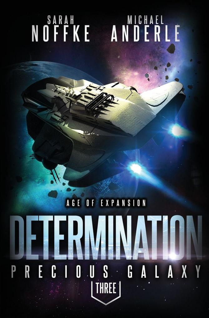 Determination