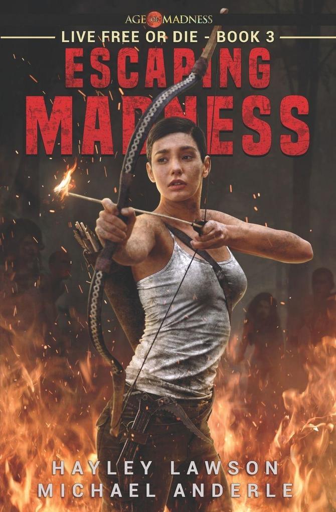 Escaping Madness