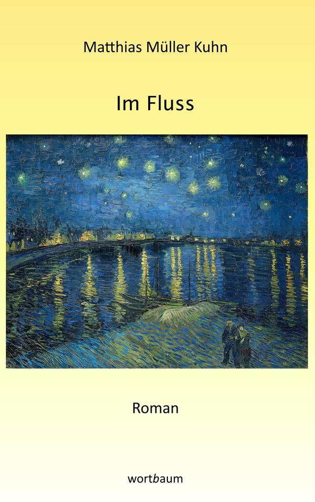 Im Fluss