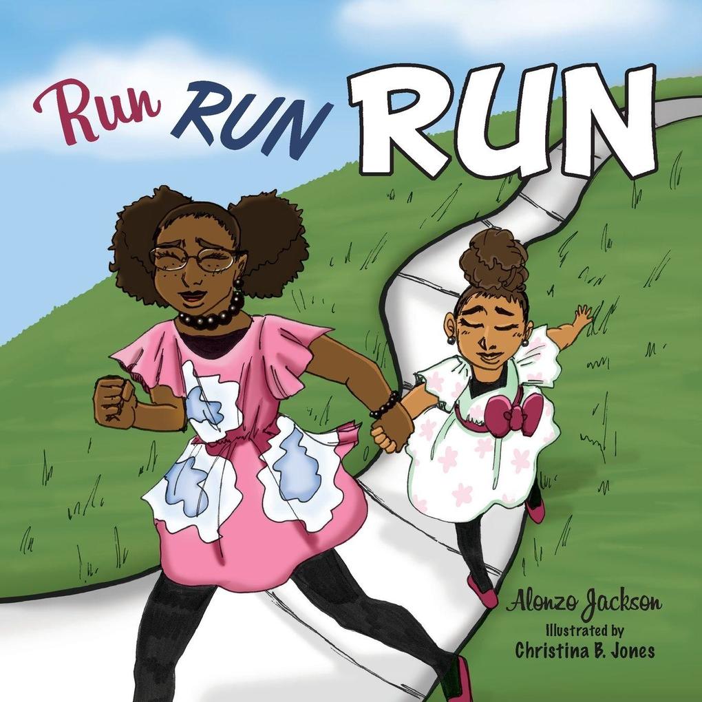 Run Run Run