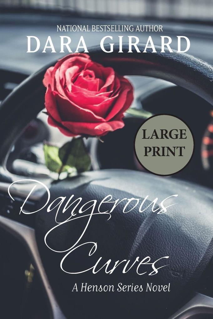 Dangerous Curves