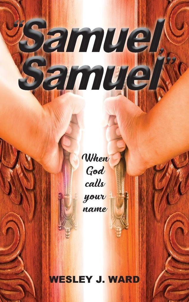 'Samuel Samuel'