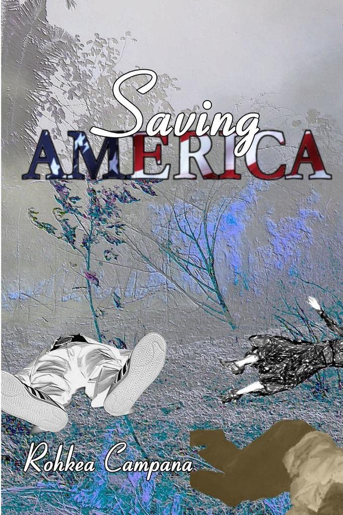 Saving America
