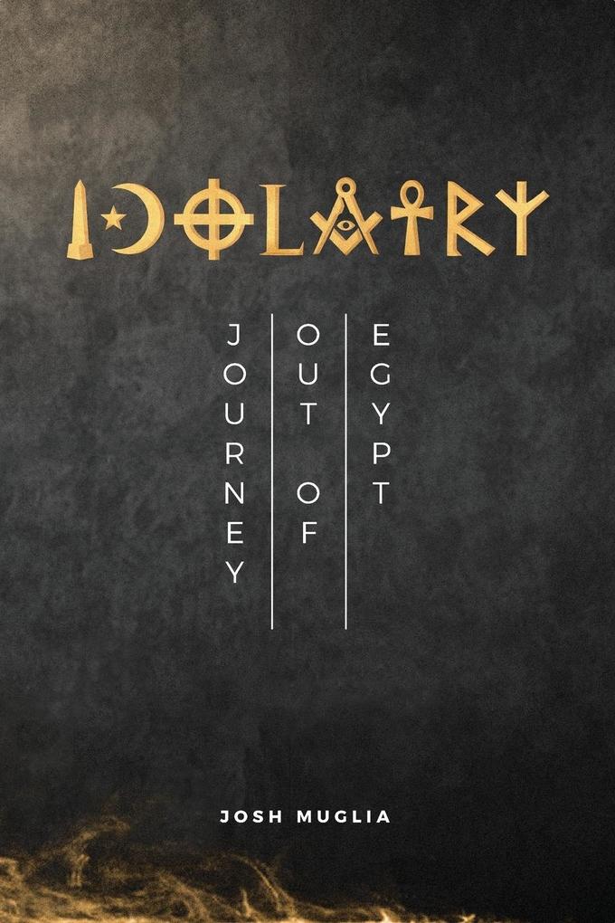 Idolatry