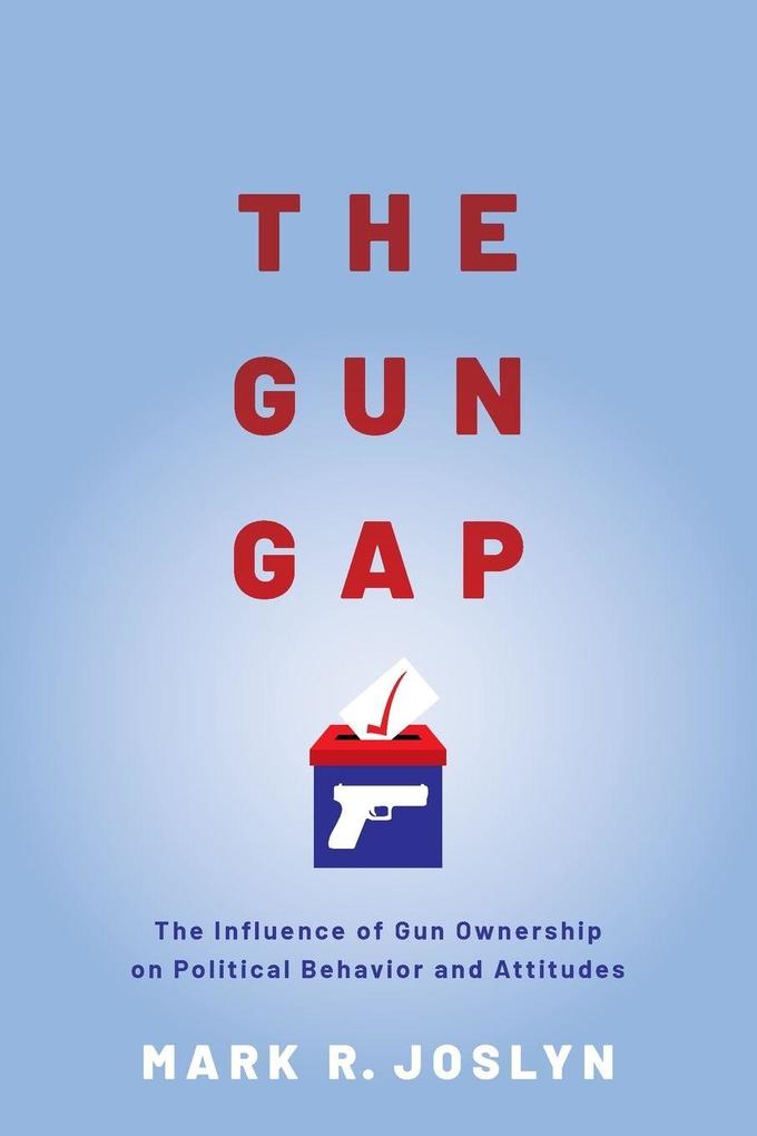 Gun Gap