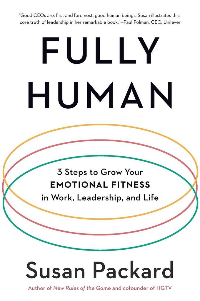 Fully Human